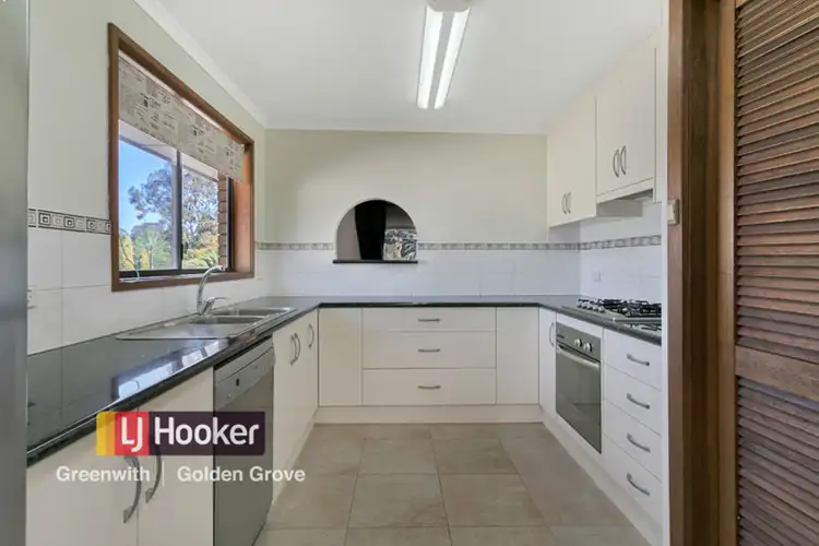 Third view of Homely house listing, 69 Cronulla Drive, Redwood Park SA 5097