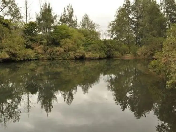 Second view of Homely rural property listing, Address available on request
