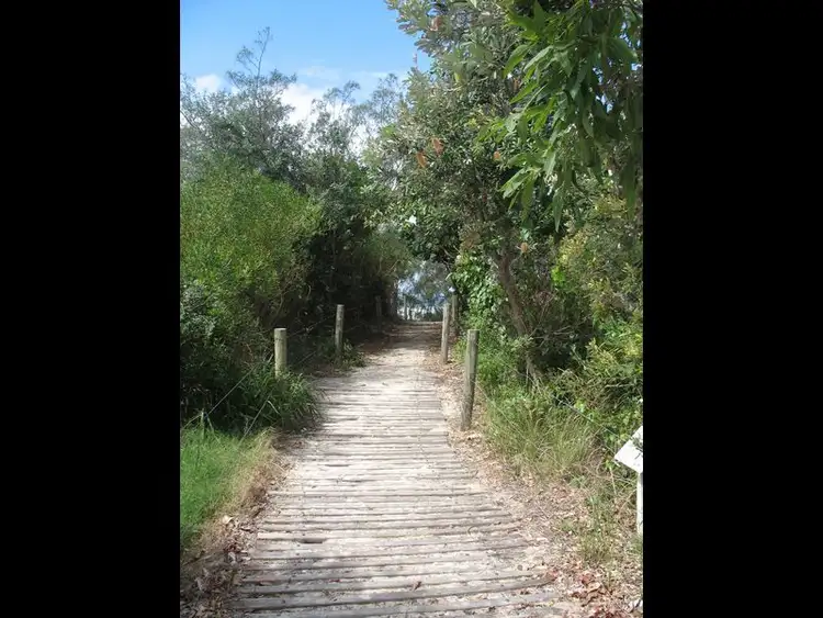 Fifth view of Homely land listing, 19 She Oak Lane, Casuarina NSW 2487