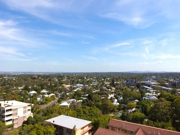 112A/32 Swann Road, Taringa QLD 4068