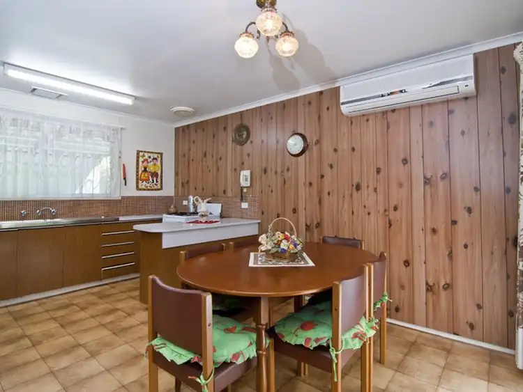 Second view of Homely house listing, 148 Chandler Road, Noble Park VIC 3174