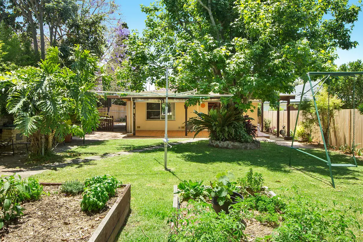 Main view of Homely house listing, 78 Wyadra Avenue, Freshwater NSW 2096
