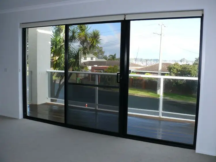 Sixth view of Homely house listing, 75 Fort King Road, Paynesville VIC 3880