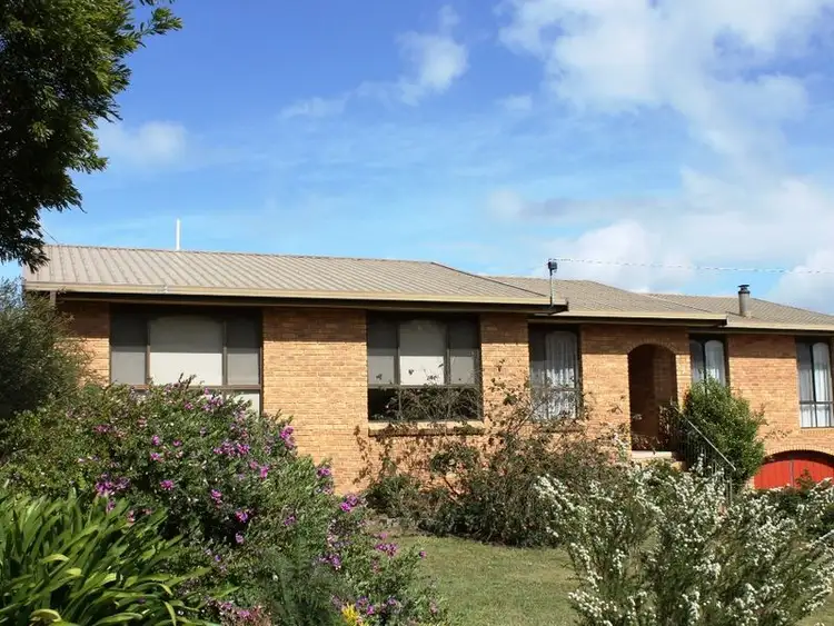 Address available on request