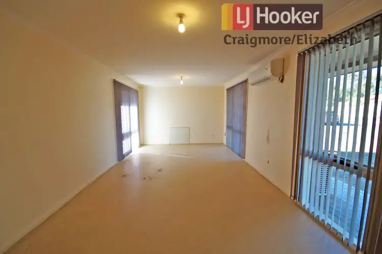 Third view of Homely house listing, 13 Bagalowie Crescent, Smithfield SA 5114