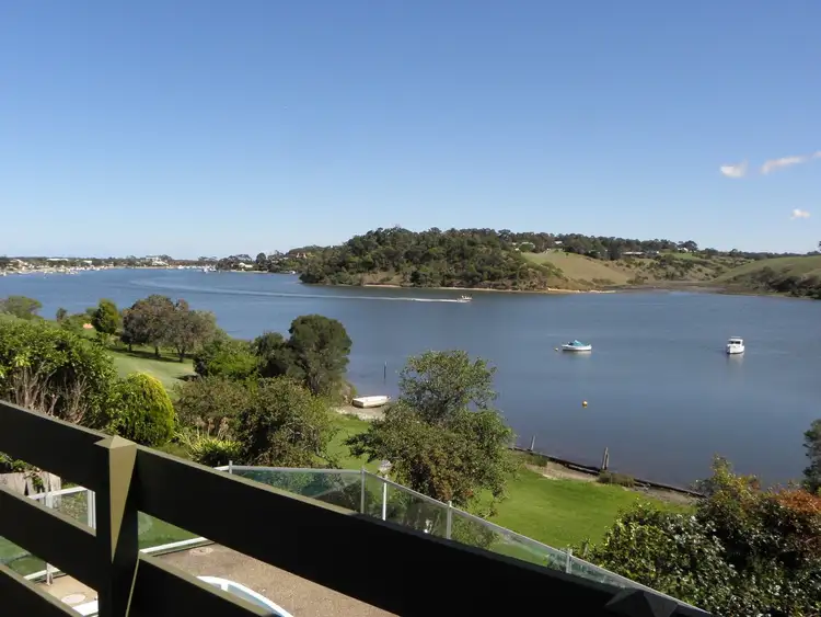 Second view of Homely house listing, 24 Ferndale Parade, Lakes Entrance VIC 3909
