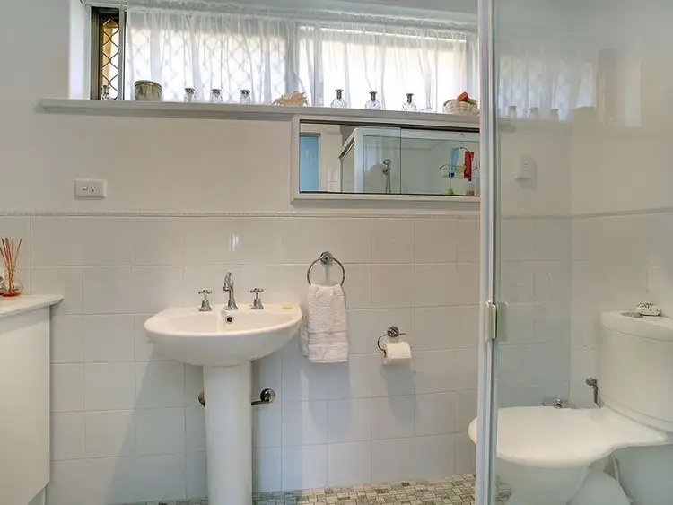Sixth view of Homely unit listing, 4/9 Angley Avenue, Findon SA 5023