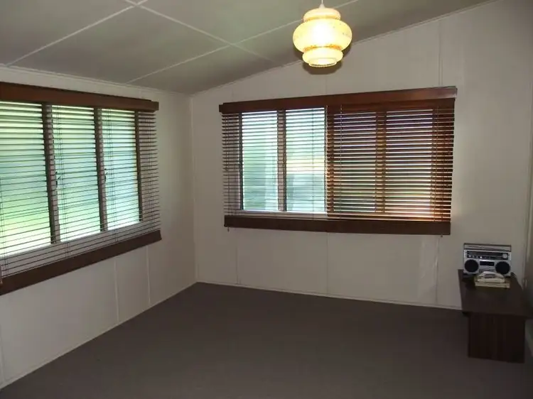 Sixth view of Homely house listing, 131 Villiers Street, Grafton NSW 2460