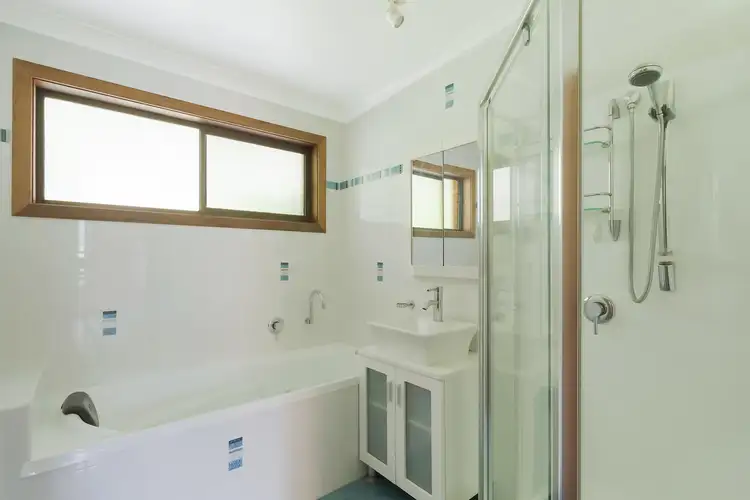 Seventh view of Homely rural property listing, 68 Cole Salway Road, Cobargo NSW 2550