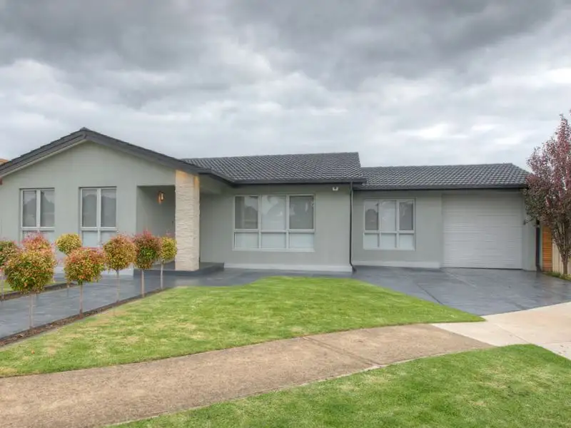 Main view of Homely house listing, 42 Browning Avenue, Fulham Gardens SA 5024