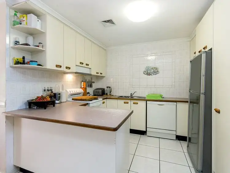 Third view of Homely house listing, 56 Lynfield Drive, Caboolture QLD 4510