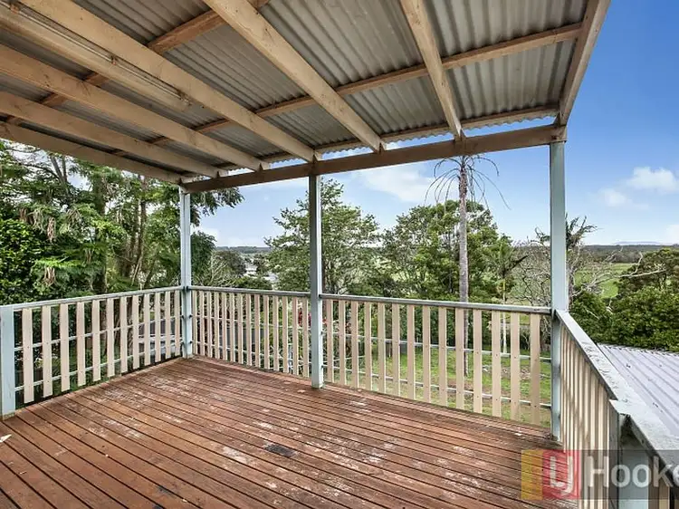 39 Lord Street, East Kempsey NSW 2440