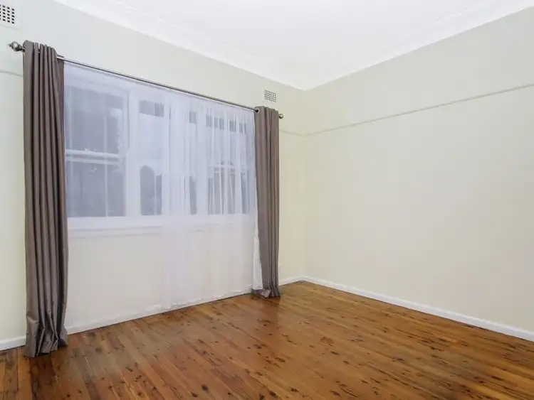 Sixth view of Homely house listing, 63 Gipps Street, Smithfield NSW 2164