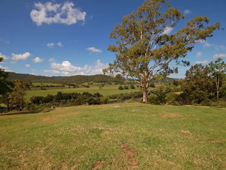 Sixth view of Homely rural property listing, 543 Somerset Road, Wingham NSW 2429