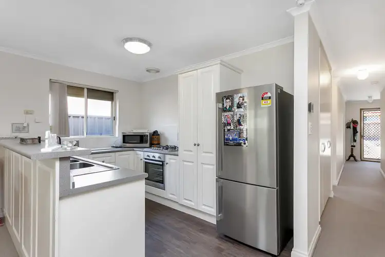 Third view of Homely unit listing, 5/32 Debenham Court, Greenwith SA 5125