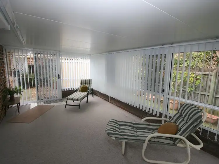 Fourth view of Homely other listing, 2/36 Vintage Lakes Drive, Tweed Heads South NSW 2486