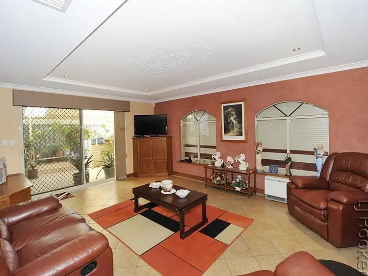 Sixth view of Homely house listing, 65 Erica Street, Coodanup WA 6210