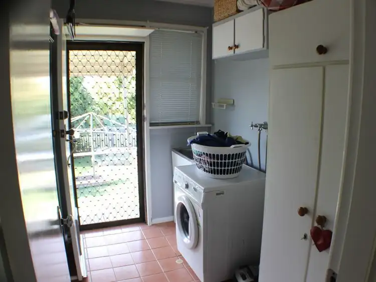Sixth view of Homely house listing, 52 Queensland Road, Casino NSW 2470