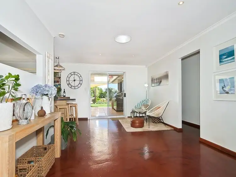 Sixth view of Homely house listing, 43 Macquarie Street, Moana SA 5169
