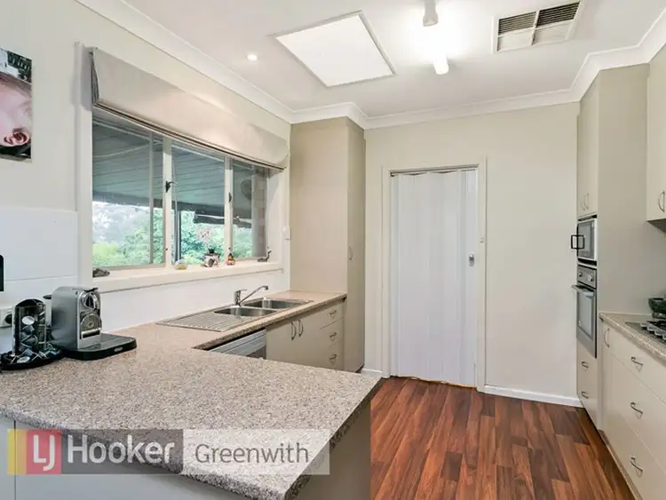 Fourth view of Homely house listing, 26 Finsterwald Way, Fairview Park SA 5126