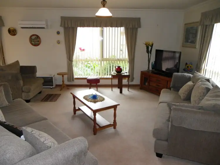 Fifth view of Homely unit listing, Unit 4/9-11 Church Street, Wynyard TAS 7325