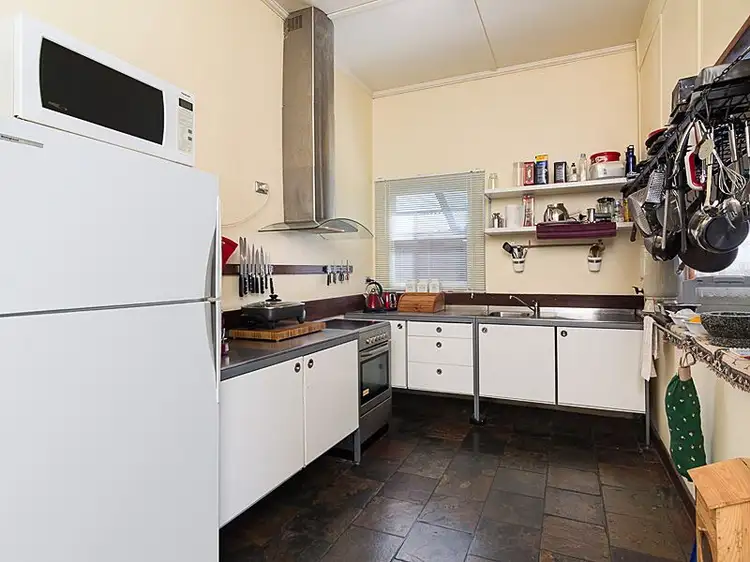 Second view of Homely house listing, 7 Callington Road, Strathalbyn SA 5255