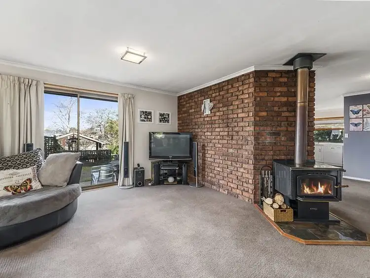 Sixth view of Homely house listing, 6 Cohen Court, Claremont TAS 7011