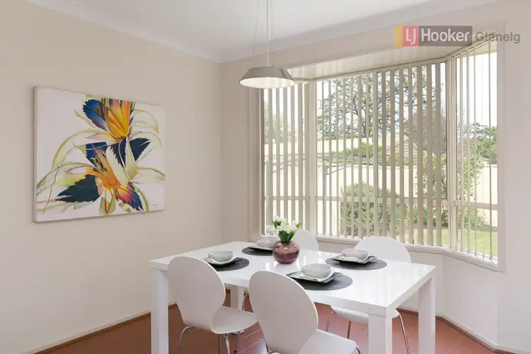 Fourth view of Homely house listing, 4 Moonya Avenue, Seacombe Gardens SA 5047