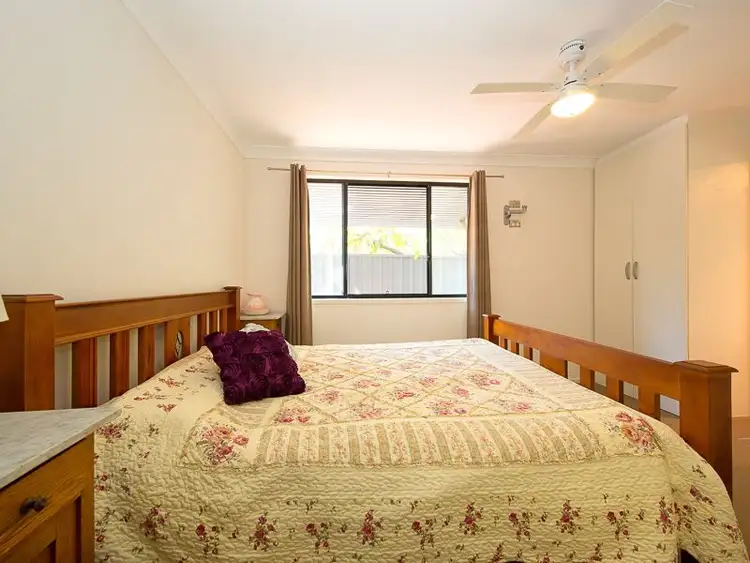 Seventh view of Homely house listing, 28 Cumming Street, Bongaree QLD 4507