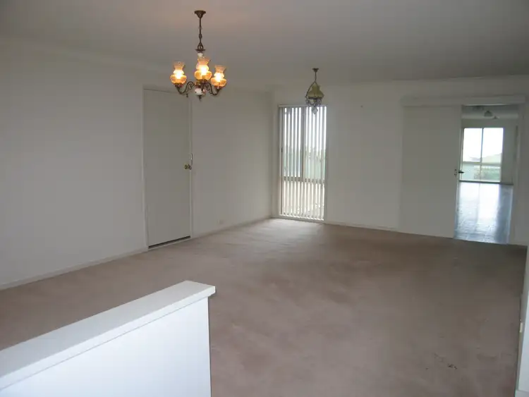 Fourth view of Homely house listing, 36 Sorrento Parade, Hayborough SA 5211