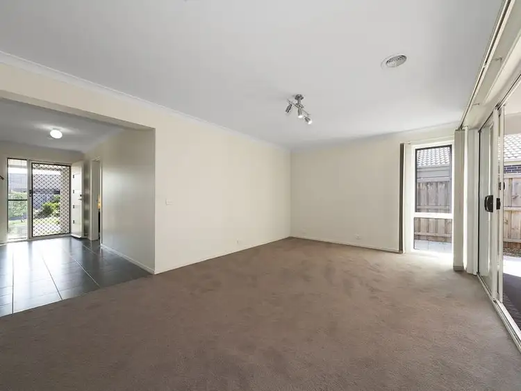 Fifth view of Homely house listing, 94 Silver Wattle Drive, Lyndhurst VIC 3975
