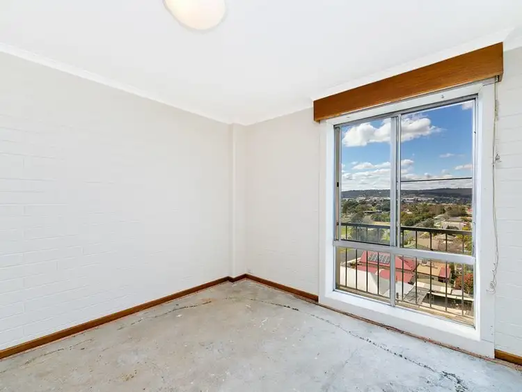 Sixth view of Homely unit listing, 47/86 Derrima Road, Queanbeyan NSW 2620