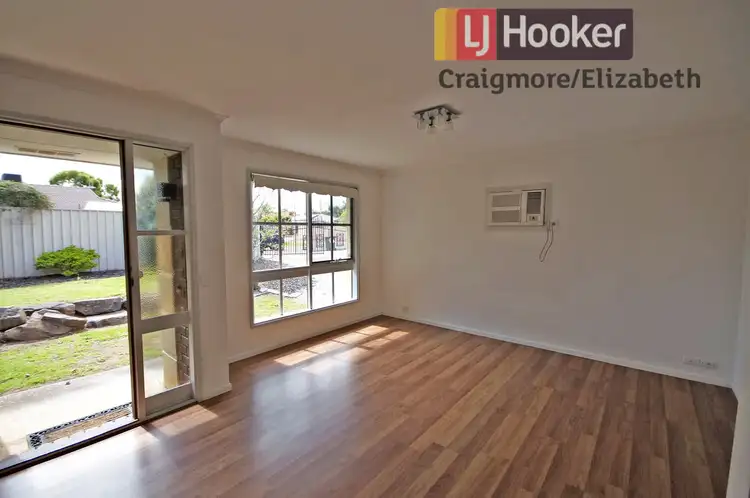 Fifth view of Homely house listing, 20 Brookside Close, Davoren Park SA 5113
