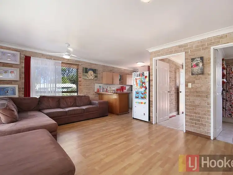 Third view of Homely house listing, 277 River Street, West Kempsey NSW 2440