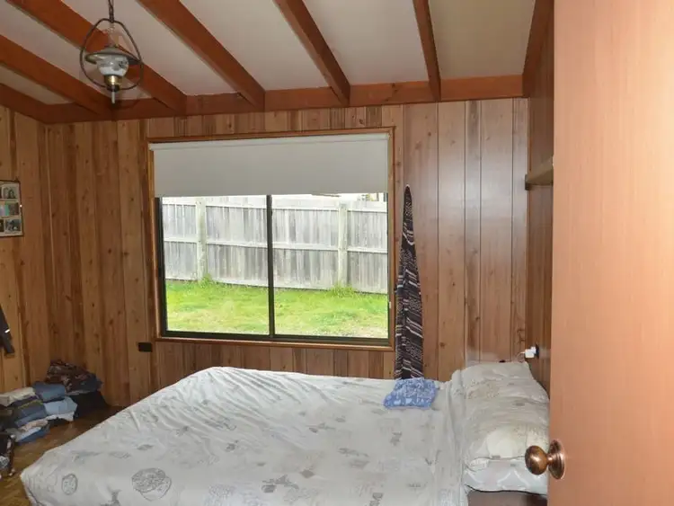 Seventh view of Homely house listing, 55 Morrison Street, Bicheno TAS 7215