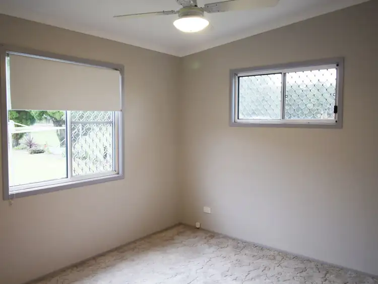 Sixth view of Homely villa listing, 25/33 Karalta Rd, Green Life, Erina NSW 2250