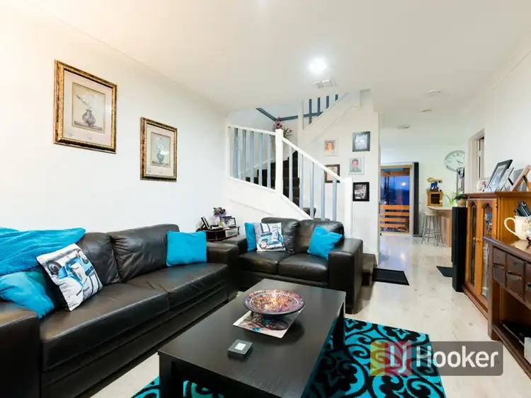 Fourth view of Homely house listing, 29/52-54 Shinners Avenue, Berwick VIC 3806