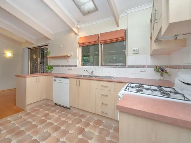 Third view of Homely house listing, 9a Bridge Street, Balhannah SA 5242