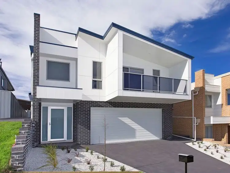 Second view of Homely house listing, Address available on request