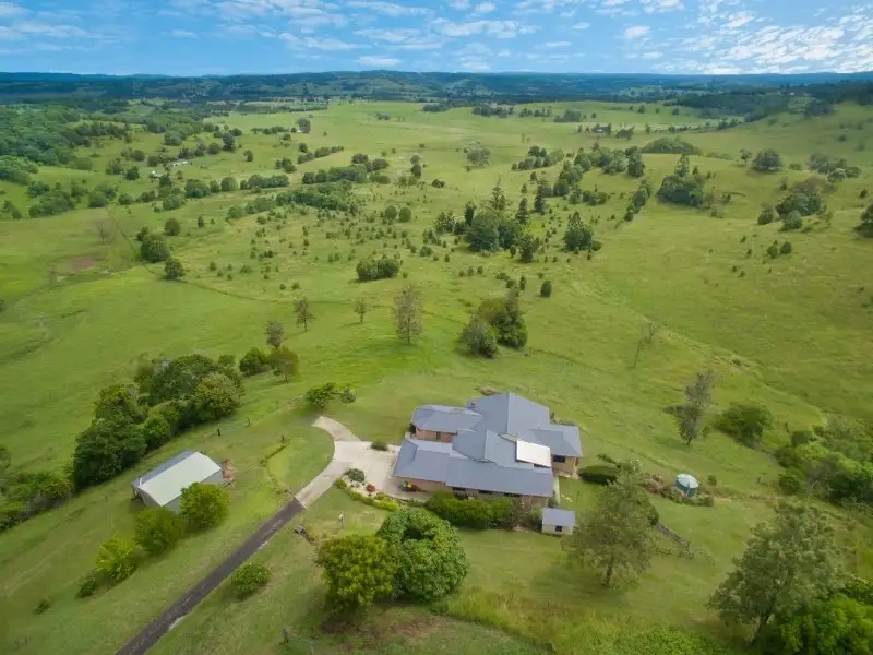 Main view of Homely house listing, 6 Windsor Court, Goonellabah NSW 2480