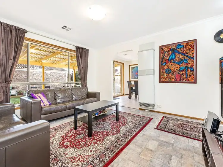 Fifth view of Homely house listing, 37 Maynard Street, Ngunnawal ACT 2913