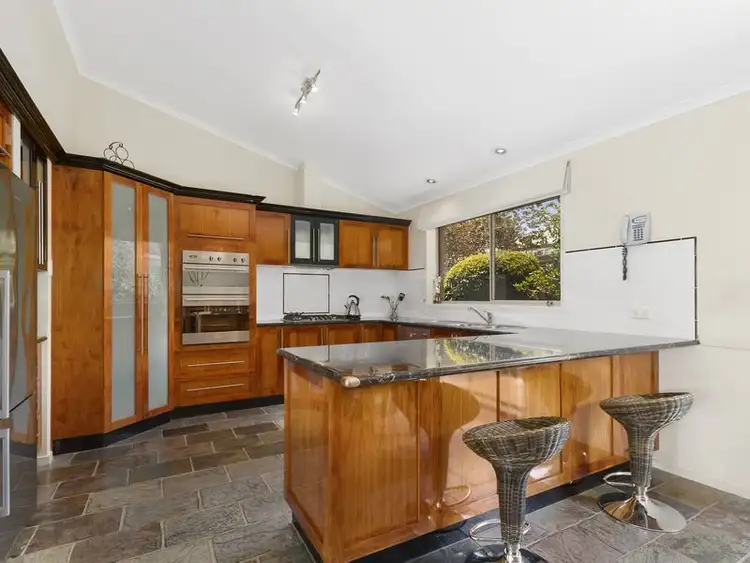 Third view of Homely house listing, 3 Dion Court, Sale VIC 3850