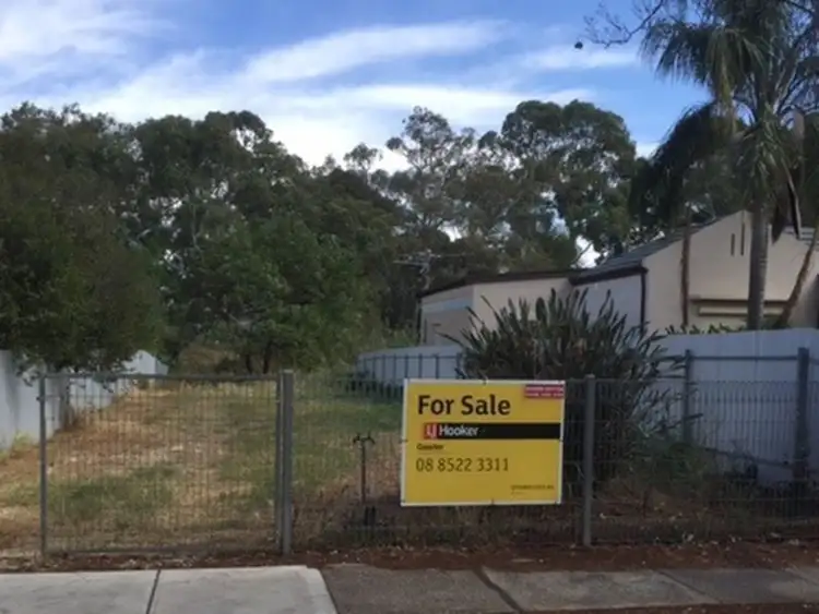 Fourth view of Homely land listing, 48 Eighth Street, Gawler South SA 5118