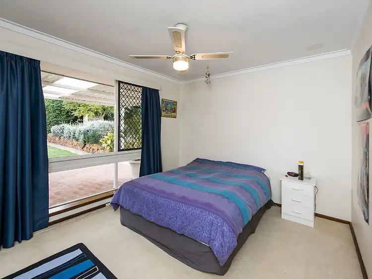 Seventh view of Homely house listing, 15 Bolt Court, Lesmurdie WA 6076