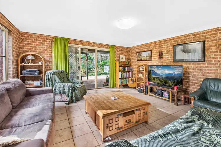 Fourth view of Homely house listing, 58 Serpentine Road, Erina Heights NSW 2260