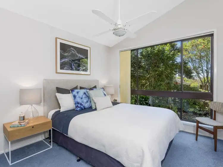 Sixth view of Homely house listing, 28 Elliott Avenue, East Ryde NSW 2113
