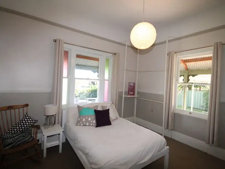 Seventh view of Homely house listing, 43 High Street, Inverell NSW 2360
