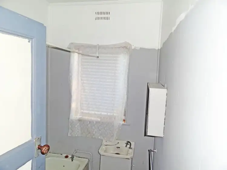 Seventh view of Homely house listing, 29 Mount Hall Road, Raymond Terrace NSW 2324