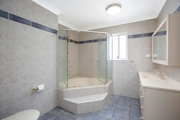 Fifth view of Homely house listing, 6 Harrier Parade, Tamworth NSW 2340