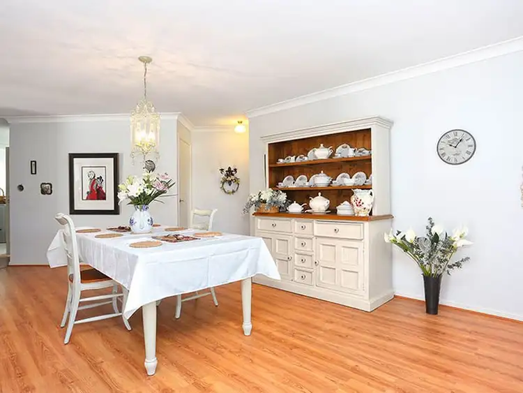 Fourth view of Homely house listing, 14 Tradewinds Drive, Banksia Beach QLD 4507